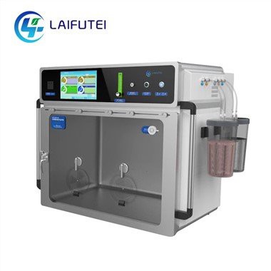 Unidad de cuidados intensivos para mascotas