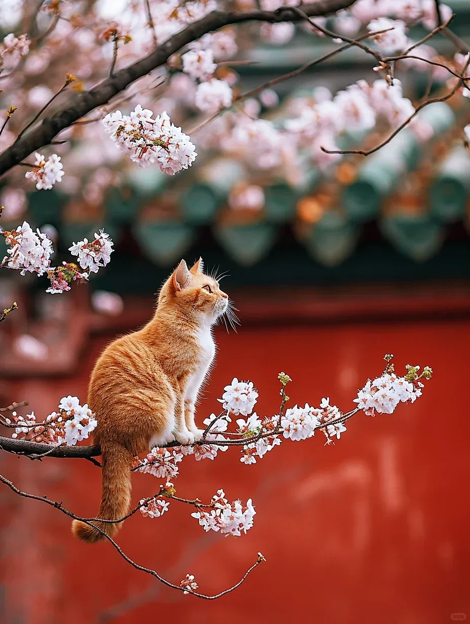 Miocardiopatía hipertrófica del gato