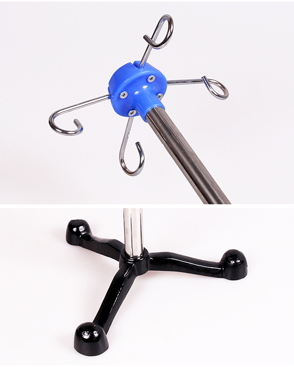 8c5ea7c3a02421557ac176ea5719186 8c5ea7c3a02421557ac176ea5719186