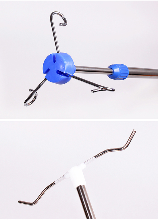 6016c9bf557e71c7dabb23938a493b2 6016c9bf557e71c7dabb23938a493b2